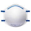 Półmaska FFP2 P200 