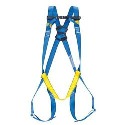 Safety Harness P-03S