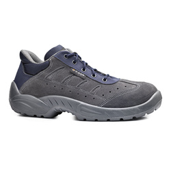 Shoes Tribeca S1 SRC Cool Gray
