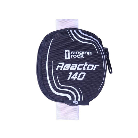 Lonża Reactor 140 Y 2xK353 dł. 85 cm