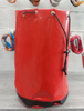 Worek transportowy 25L