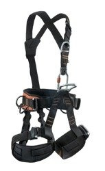 Harness Przemysłowa Skill Econ