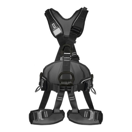 Profi Worker 3D Speed
