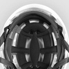 Kask KASK Primero AIR zielony