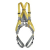 Szelki Asekuracyjne Body II Speed S-m/l