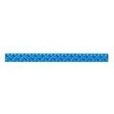 Dyneema 5,5 Mm X 50 M Blue