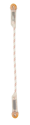 Lonża Lanyard "i" 60 Cm