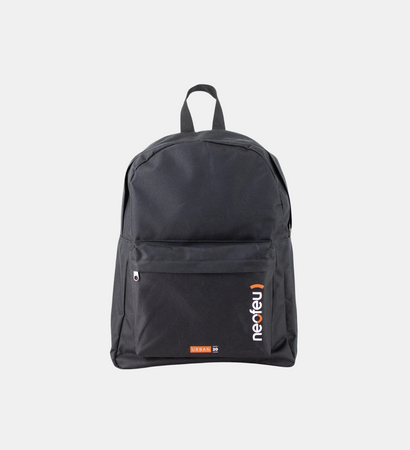 Backpack Transportowy URBAN 20