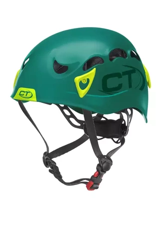 Set Kit Ferrata Evolution Galaxy