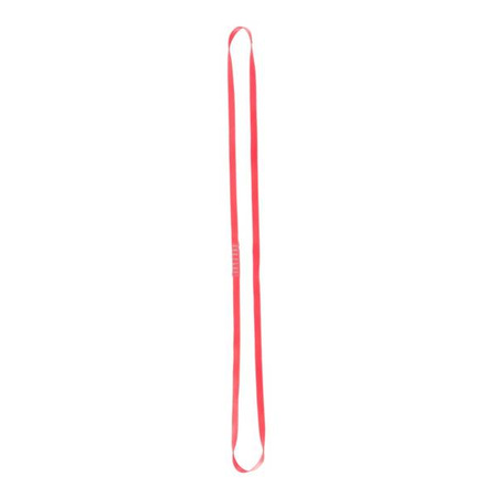 Zaczep taśmowy dł. 80 cm