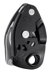 Device Asekuracyjny Neox (black)