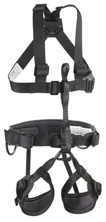 Harness Skylotec RS 41 INTERVENTION M/xl