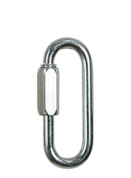 Owal Mailon CT Q-LINK 07 7mm