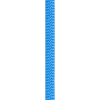 Lina dynamiczna Joker Unicore 9,1 mm x 60 m Dry Cover Blue