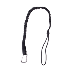Lonża narzędziowa Tool Lanyard, nylon, Tool lanyard 9370