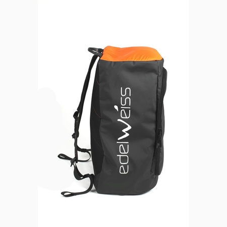 Backpack Edelweiss Cargo