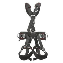 Harness Pełna P-92 Mx