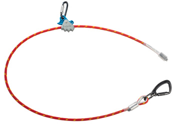 Lanyard Pozycjonująca Skylotec ERGOGRIP CORE S15 3 M