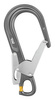Carabiner MGO Open 60