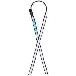 Loop 20 Cm X 10 Mm Dyneema