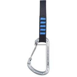 Ekspres Be Smith Captive 15 Cm X 20 Szt.