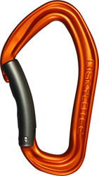 Carabiner Skylotec FALANX FGB