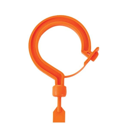 Hook Do Wiązania Squids 3540M Tie Hook (medium)