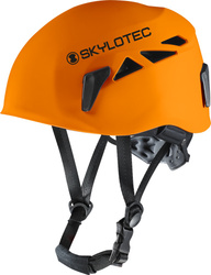 Kask Skylotec SKYBO Orange
