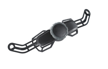 System Regulacyjny Do Kasku Skylotec INCEPTOR ADJUSTER