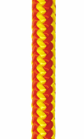 Rope Skylotec EXPLORER 12 Mm