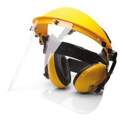 Set Ochrony Indywidualnej PW90