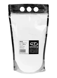 Magnezja Classic Bag 450g