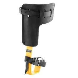 Drzewołazy stalowe DR2