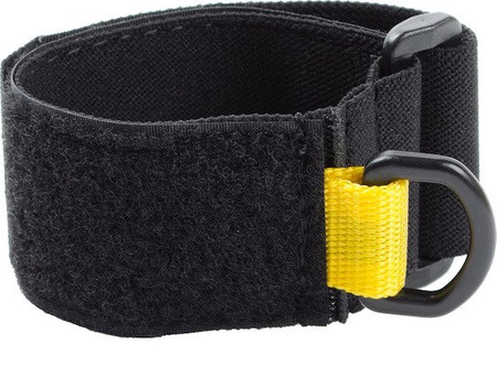 Regulowane Opaski Na Nadgarstek 2,3 Kg (1szt)