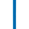 Lina dynamiczna Antidote 10,2 mm x 70 m Solid Blue