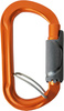 Carabiner Skylotec DOUBLE-O TRI CB 2.0