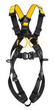 Harness Newton (międzynarodowy)