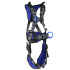 Harness Bezpieczeństwa Exofit XE200 Do Pozycjonowania / Ratownictwa