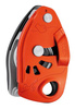 Device Asekuracyjny Neox (orange)