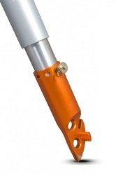 VXRF RAPTOR FOOT