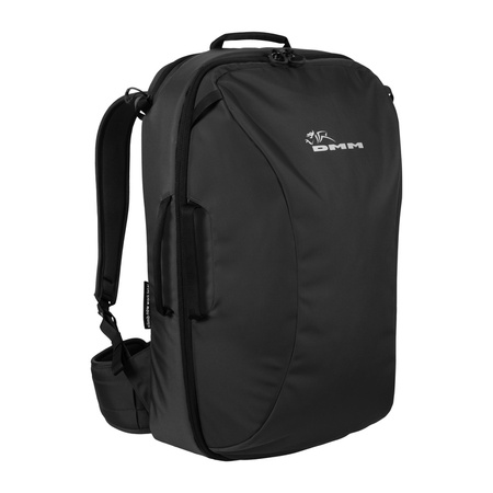 Backpack Flight Black
