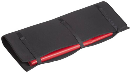 Lekki, Przenośny Zbiornik Na Wodę AT509