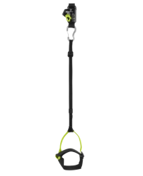 Przyrząd kolanowy Knee Cruiser