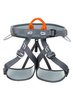 Set Climbing Technology Kit Ferrata Plus Galaxy