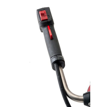 Work Seat Do Prac Na Wysokościach Powerseat (spalinowy)