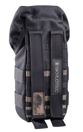 Kabura Skylotec MAG POUCH