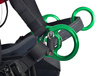 Harness Teufelberger Treemotion EVO