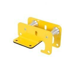 Ochrona liny osłona krawędziowa AX 908