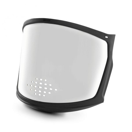 Przyłbica Zen FF AIR - Transparent