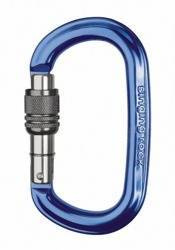 Carabiner Ozone Screw